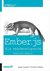 Książka ePub Ember.js dla webdeveloperÃ³w - brak