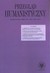 Książka ePub PrzeglÄ…d Humanistyczny nr 2/2021 PRACA ZBIOROWA ! - PRACA ZBIOROWA