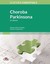 Książka ePub Choroba Parkinsona Iris Reuter ! - Iris Reuter