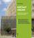 Książka ePub KsztaÅ‚t zieleni. O estetyce, ekologii i projektowaniu - Lance Hosey, Melissa Bruntlett, Chris Bruntlett