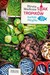 Książka ePub Smak tropikÃ³w kuchnie pacyfiku - brak