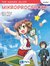 Książka ePub The manga guide. Mikroprocesory | - Shibuya Michio, Tonagi Takashi, Sawa Office