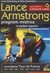 Książka ePub Program mistrza W siedem tygodni do doskonaÅ‚oÅ›ci - Armstrong Lance, Carmichael Chris