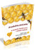 Książka ePub Produkty pszczele w leczeniu chorÃ³b serca... - brak