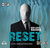 Książka ePub Reset - Audiobook - Basiura BartÅ‚omiej
