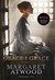Książka ePub Grace i Grace Margaret Atwood - zakÅ‚adka do ksiÄ…Å¼ek gratis!! - Margaret Atwood