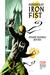 Książka ePub NieÅ›miertelny Iron Fist T.1 OpowieÅ›Ä‡ ostatniego.. - Ed Brubaker, Matt Fraction, David Aja