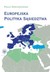 Książka ePub Europejska Polityka SÄ…siedztwa - Marcinkowska Paula