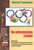 Książka ePub Na olimpijskim szlaku - brak