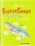 Książka ePub Barcelona dla mÅ‚odych podrÃ³Å¼nikÃ³w. Przewodnik Express Map - Marta Spingardi