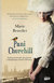 Książka ePub Pani Churchill - Marie Benedict