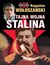 Książka ePub Tajna wojna Stalina - BogusÅ‚aw WoÅ‚oszaÅ„ski