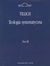 Książka ePub Teologia systematyczna Tom 3 - Tillich Paul