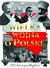 Książka ePub Wielka wojna o PolskÄ™ - zbiorowe Opracowanie