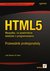 Książka ePub HTML5 Wszystko, co powinniÅ›cie wiedzieÄ‡ o programowaniu - Stevens Luke, Owen RJ
