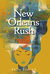 Książka ePub New Orleans Rush | - Siskind Kelly