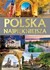 Książka ePub Polska najpiÄ™kniejsza PRACA ZBIOROWA - zakÅ‚adka do ksiÄ…Å¼ek gratis!! - PRACA ZBIOROWA