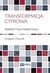 Książka ePub Transformacja cyfrowa - Mazurek Grzegorz