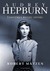 Książka ePub Audrey Hepburn Robert Matzen ! - Robert Matzen