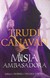 Książka ePub Misja Ambasadora 1 - Canavan Trudi