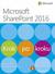 Książka ePub Microsoft SharePoint 2016. Krok po kroku. - Olga M. Londer, Penelope Coventry