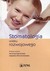 Książka ePub Stomatologia wieku rozwojowego - brak