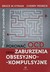 Książka ePub PokonaÄ‡ OCD - Cherry Pedrick, Bruce M. Hyman