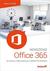 Książka ePub WdroÅ¼enie Office 365 w maÅ‚ej organizacji krok po kroku | ZAKÅADKA GRATIS DO KAÅ»DEGO ZAMÃ“WIENIA - Pytlik Marcin
