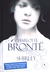 Książka ePub Shirley TW - Bronte Charlotte