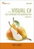 Książka ePub Visual C# dla zupeÅ‚nie poczÄ…tkujÄ…cych Tony Gaddis ! - Tony Gaddis