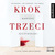 Książka ePub CD MP3 Krok trzeci - Bartosz Szczygielski