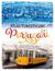Książka ePub Atlas turystyczny Portugalii - Peter Zralek