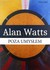 Książka ePub Poza umysÅ‚em - Alan Watts [KSIÄ„Å»KA] - Alan Watts