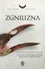 Książka ePub Krucze pierÅ›cienie 2 Zgnilizna | - PETTERSEN SIRI, Krochmal Anna, KÄ™dzierski Robert