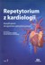 Książka ePub Repetytorium z kardiologii Tom 1 - brak