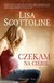 Książka ePub Czekam na ciebie Lisa Scottoline ! - Lisa Scottoline