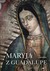 Książka ePub Maryja z Guadalupe - Majka JÄ™drzej