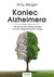 Książka ePub Koniec Alzheimera - BERGER AMY