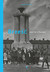 Książka ePub BrzeÅ›Ä‡ 1000 lat w Europie Witold Rucki - zakÅ‚adka do ksiÄ…Å¼ek gratis!! - Witold Rucki