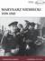 Książka ePub Marynarz niemiecki 1939-1945 - Williamson Gordon, Gordon Williamson