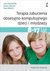 Książka ePub Terapia zaburzenia obsesyjno-kompulsyjnego dzieci i mÅ‚odzieÅ¼y. PorÄ™cznik terapeuty - brak