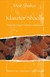 Książka ePub Klasztor Shaolin - Shahar Meir