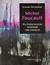 Książka ePub Michel Foucault. Ku historycznej ontologii nas samych - Urszula ZbrzeÅºniak