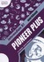 Książka ePub Pioneer Plus Intermediate B1 WB MM PUBLICATIONS - brak