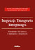 Książka ePub Inspekcja Transportu Drogowego - brak