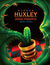 Książka ePub Drzwi Percepcji. Niebo i piekÅ‚o - Aldous Huxley