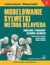 Książka ePub Modelowanie sylwetki metodÄ… Delaviera T.2 PZWL - Frederic Delavier, Michael Gundill