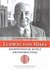 Książka ePub Ludwig von Mises Kompendium myÅ›li ekonomicznej - Butler Eamon