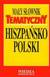 Książka ePub MaÅ‚y sÅ‚ownik tematyczny hiszpaÅ„sko-polski - KrzyÅ¼anowski Jan