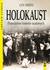 Książka ePub Holokaust. Prawdziwe historie ocalaÅ‚ych wyd. 4 - Lyn Smith